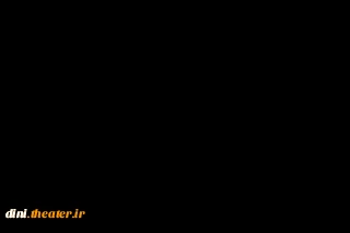 امروز در تالار مشاهیر تئاتر شهر برگزار می‌شود

مراسم رونمایی از پنج عنوان کتاب بخش بین‌الملل تئاتر صاحبدلان